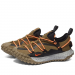 Кроссовки Nike Acg Mountain Fly Low Gtx Se DD2861-200