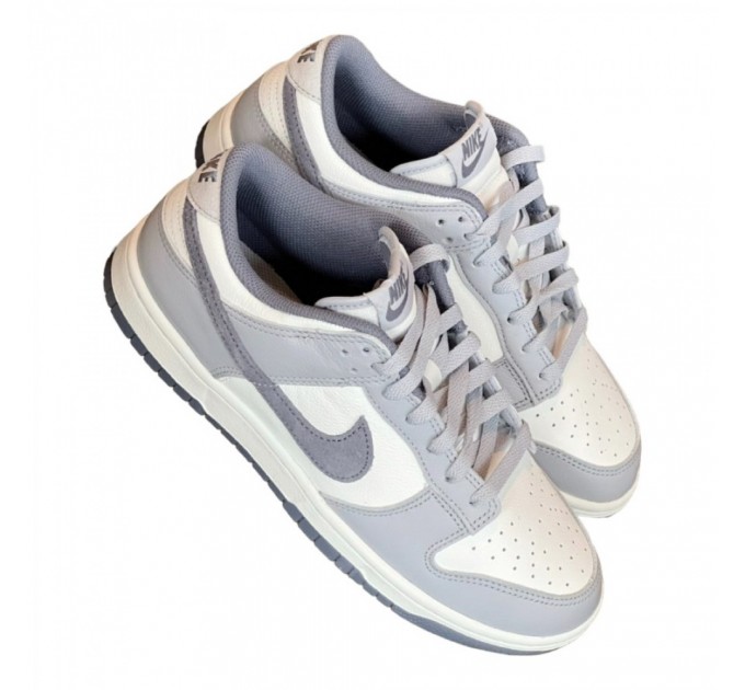 Кроссовки Nike Dunk Low Retro Se FJ4188-100