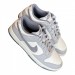 Кроссовки Nike Dunk Low Retro Se FJ4188-100