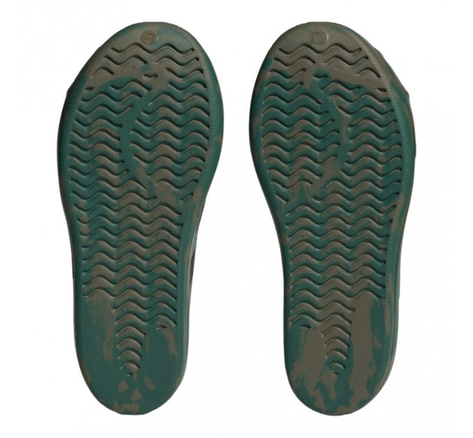 Кроссовки Adifom Superstar Olive HQ4650