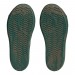 Кроссовки Adifom Superstar Olive HQ4650