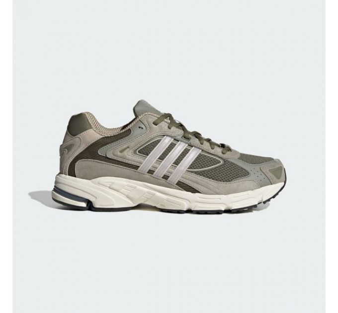Кроссовки Adidas Reaponse Cl ID4593