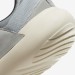 Кроссовки Nike E-Series Ad Shoes Grey Dv2436-002 40 DV2436-002