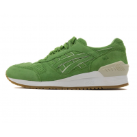 Кроссовки Asics X Concepts H54GK