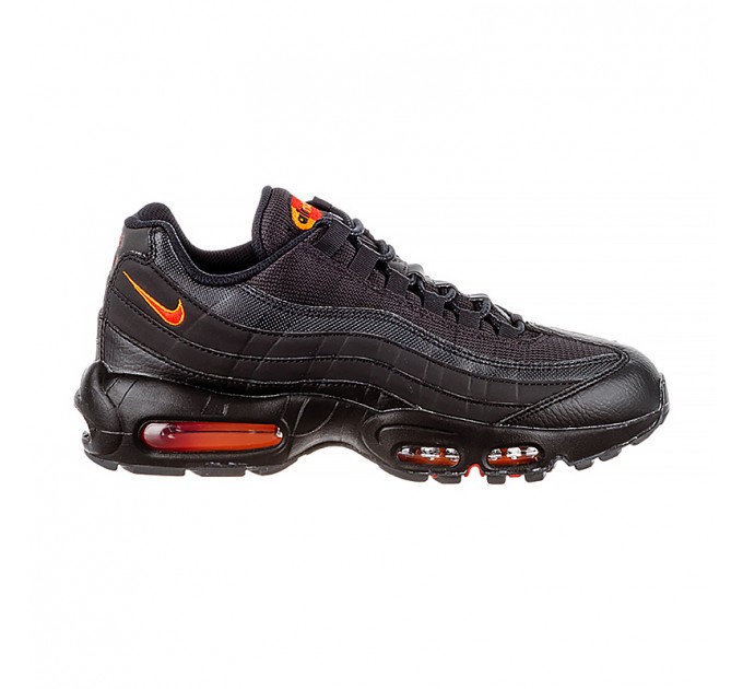Кроссовки Nike Air Max 95 FZ4626-002