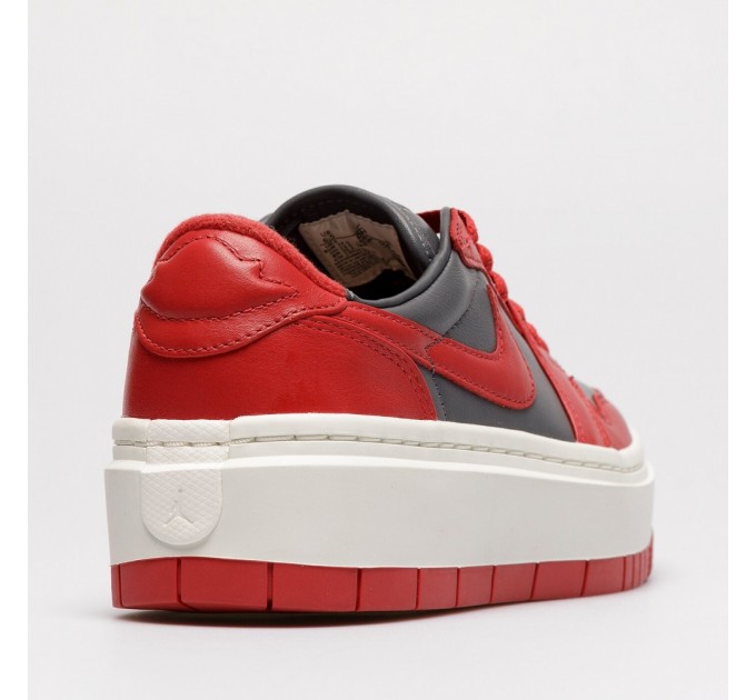 Кроссовки Air Jordan 1 Elevate Low DH7004-006