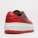 Кроссовки Air Jordan 1 Elevate Low DH7004-006