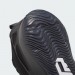 Кросівки Adidas Dame Certified 2.0 IE9352