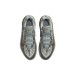 Кроссовки Nike Air Zoom G.T Cut 2 DJ6015-301