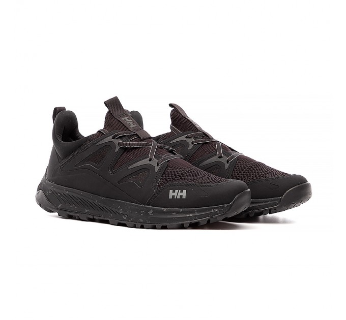 Кросівки Helly Hansen Jeroba Mps 11720-990