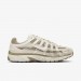 Кроссовки Nike P-6000 "Light Orewood Brown/Khaki/Sesame/Phantom" HV2528-100