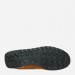 Кроссовки Saucony Shadow Original S70780-1