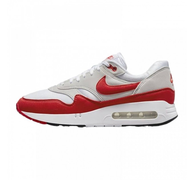 Кроссовки Nike Air Max 1 86 Og DQ3989-100