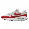 Кроссовки Nike Air Max 1 86 Og DQ3989-100