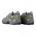 Кроссовки New Balance 610 ML610TBJ