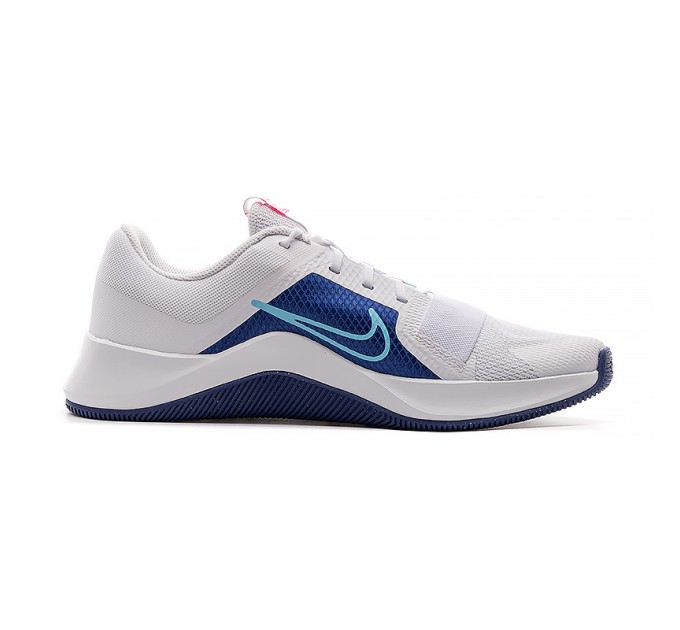 Кросівки Nike M Mc Trainer 2 DM0823-102