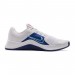 Кросівки Nike M Mc Trainer 2 DM0823-102