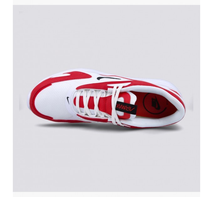 Кроссовки Nike Air Max Bolt CU4151-106