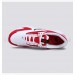 Кроссовки Nike Air Max Bolt CU4151-106