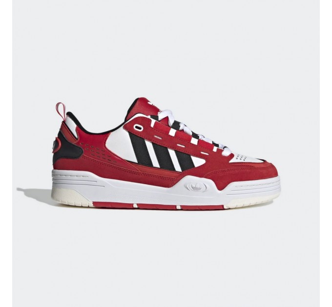 Кросівки Adidas Adi2000 H03487