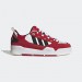 Кросівки Adidas Adi2000 H03487