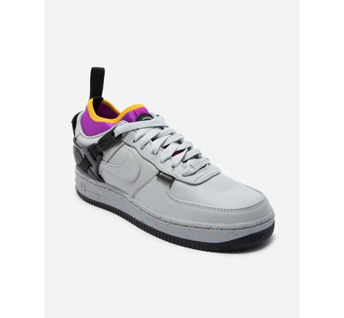 Кроссовки Nike Air Force 1 Low Sp Undercover Gore-Tex DQ7558-001