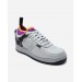 Кроссовки Nike Air Force 1 Low Sp Undercover Gore-Tex DQ7558-001