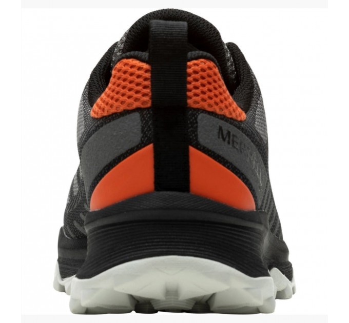 Кроссовки Merrell Speed ​​Eco Waterproof J036999