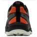 Кроссовки Merrell Speed ​​Eco Waterproof J036999