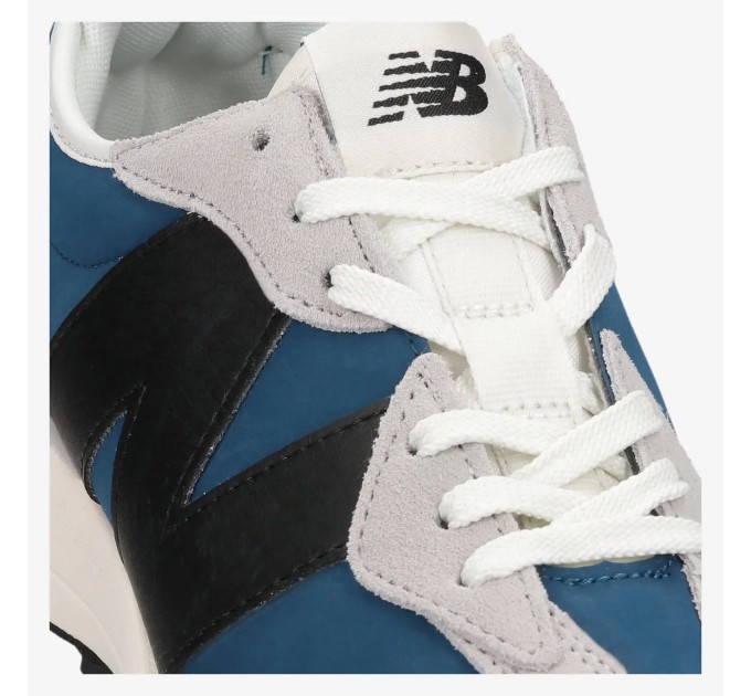 Кроссовки New Balance 327 MS327LU1