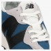 Кроссовки New Balance 327 MS327LU1