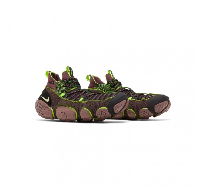 Кроссовки Nike Ispa Link CN2269-001