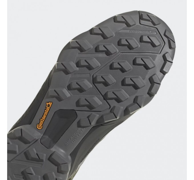 Кросівки Adidas Terrex Swift R3 Gore-Tex HR1312