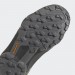 Кросівки Adidas Terrex Swift R3 Gore-Tex HR1312