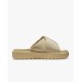 Кроссовки Jordan Sophia Slide Sesame (W) DD9277-212