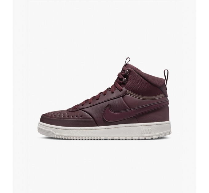 Кроссовки Dr7882-600 Nike DR7882-600