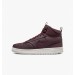 Кроссовки Dr7882-600 Nike DR7882-600