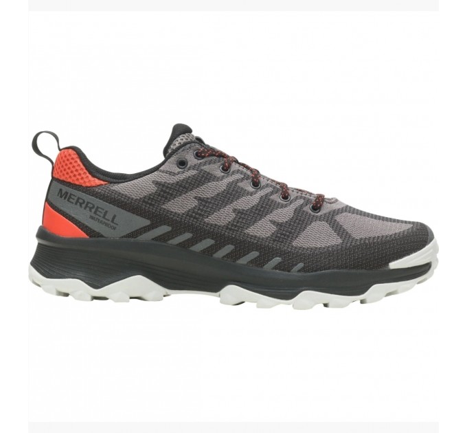 Кроссовки Merrell Speed ​​Eco Waterproof J036999