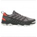 Кроссовки Merrell Speed ​​Eco Waterproof J036999