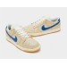 Кроссовки Nike Dunk Low Montreal Bagel Sesame DZ4853-200