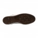 Кеды Converse All Star Hi M9160C