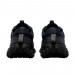 Кроссовки Nike Acg Mountain Fly 2 Black Dv7903-002 40 DV7903-002
