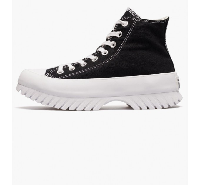 Кроссовки Converse Chuck Taylor All Star Lugged 2.0 A00870C