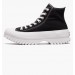 Кроссовки Converse Chuck Taylor All Star Lugged 2.0 A00870C