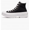 Кроссовки Converse Chuck Taylor All Star Lugged 2.0 A00870C