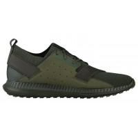 Кросівки Under Armour Threadborne Shift 1302504-300