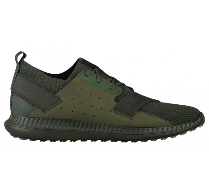 Кросівки Under Armour Threadborne Shift 1302504-300