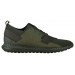 Кроссовки Under Armour Threadborne Shift 1302504-300
