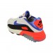 Кроссовки Nike Air Max 2090 CW1650-100