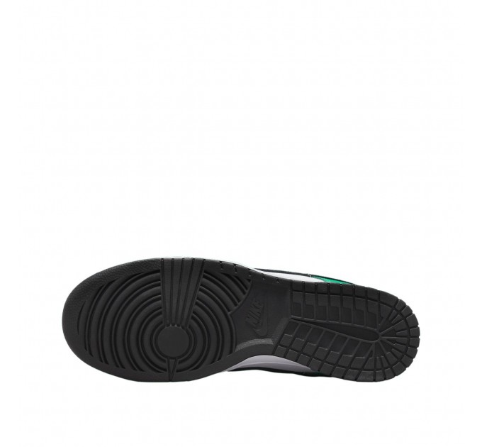 Кроссовки Nike Dunk Low FN3612-300